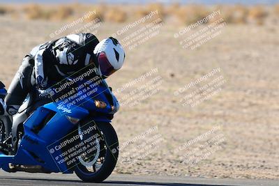 media/Jan-14-2024-SoCal Trackdays (Sun) [[2e55ec21a6]]/Turns 9 and 8 (10am)/